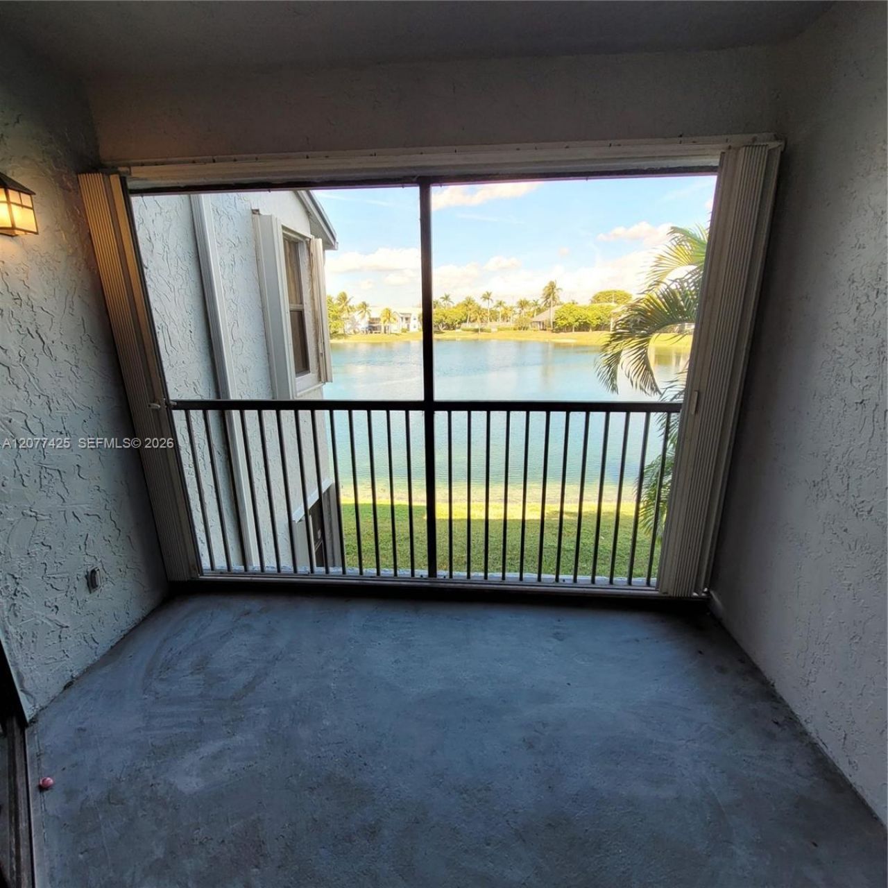 1051 Jefferson Dr, Unit 1051H, Homestead, FL 33034 Photo