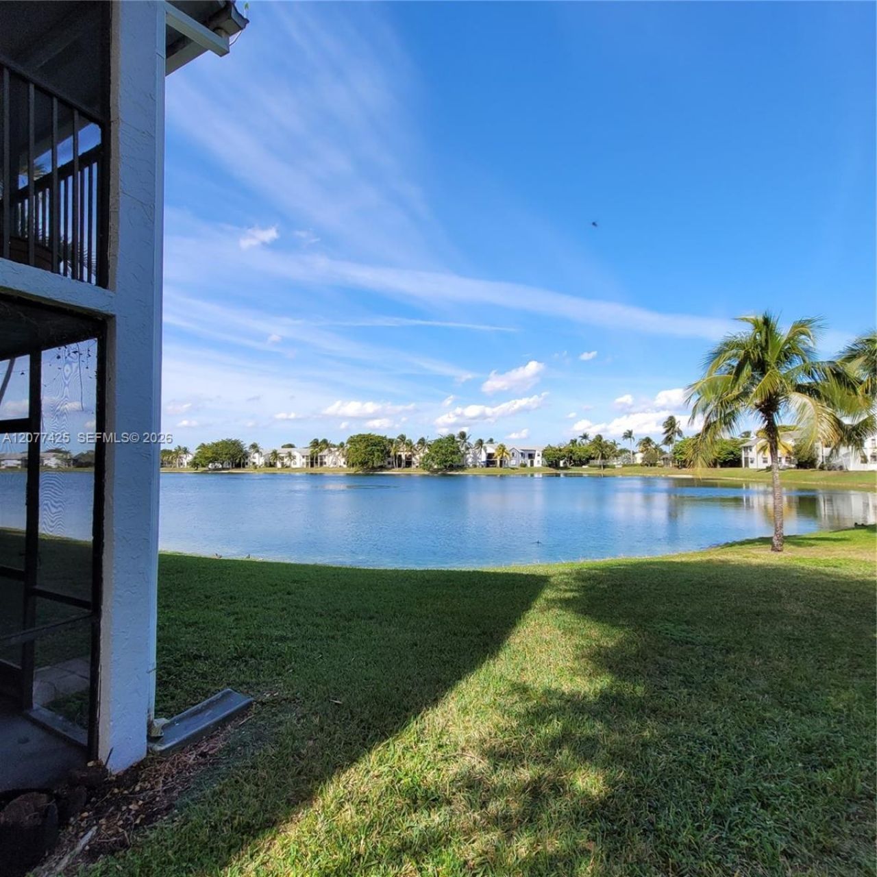 1051 Jefferson Dr, Unit 1051H, Homestead, FL 33034 Photo