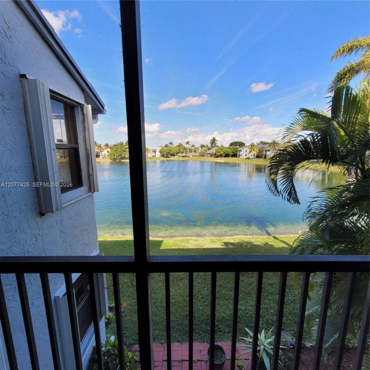 1051 Jefferson Dr, Unit 1051H, Homestead, FL 33034 Photo
