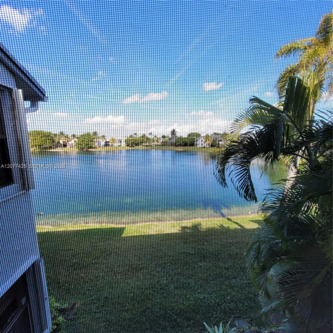 1051 Jefferson Dr, Unit 1051H, Homestead, FL 33034 Photo
