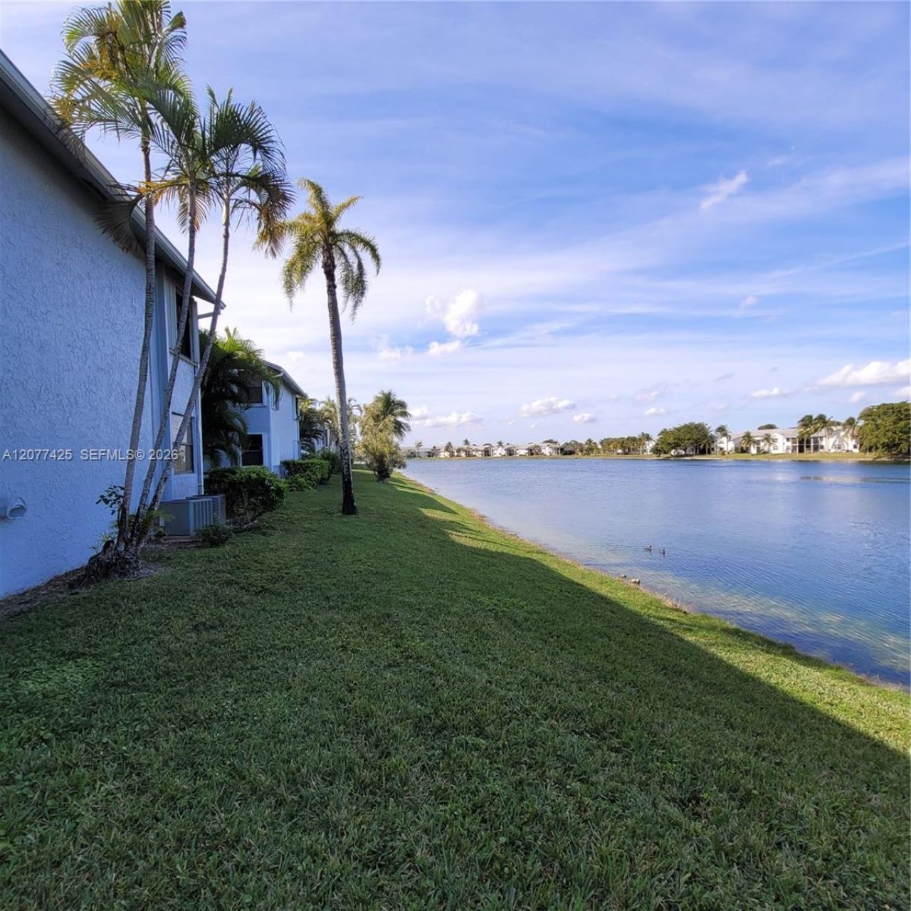 1051 Jefferson Dr, Unit 1051H, Homestead, FL 33034 Photo