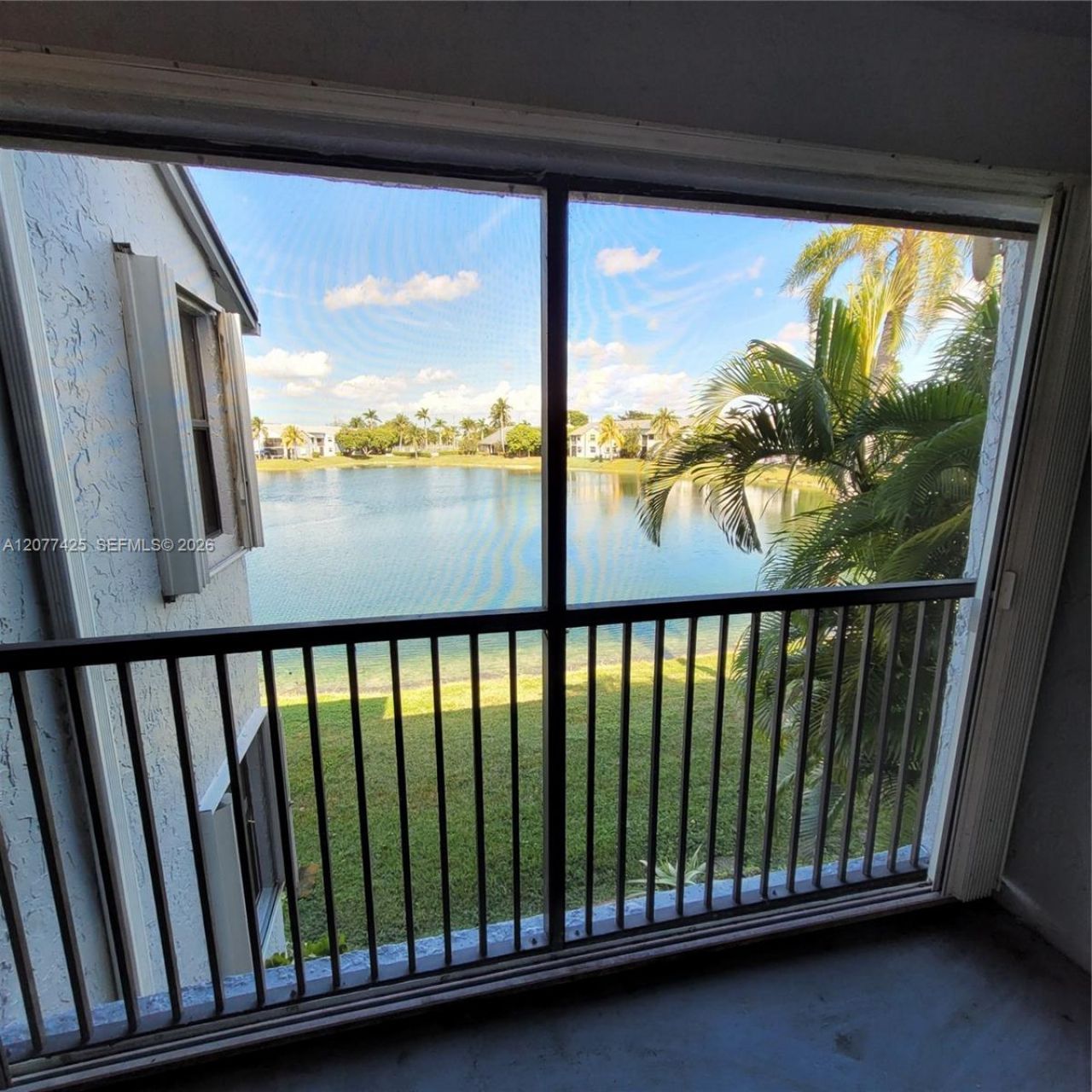 1051 Jefferson Dr, Unit 1051H, Homestead, FL 33034 Photo