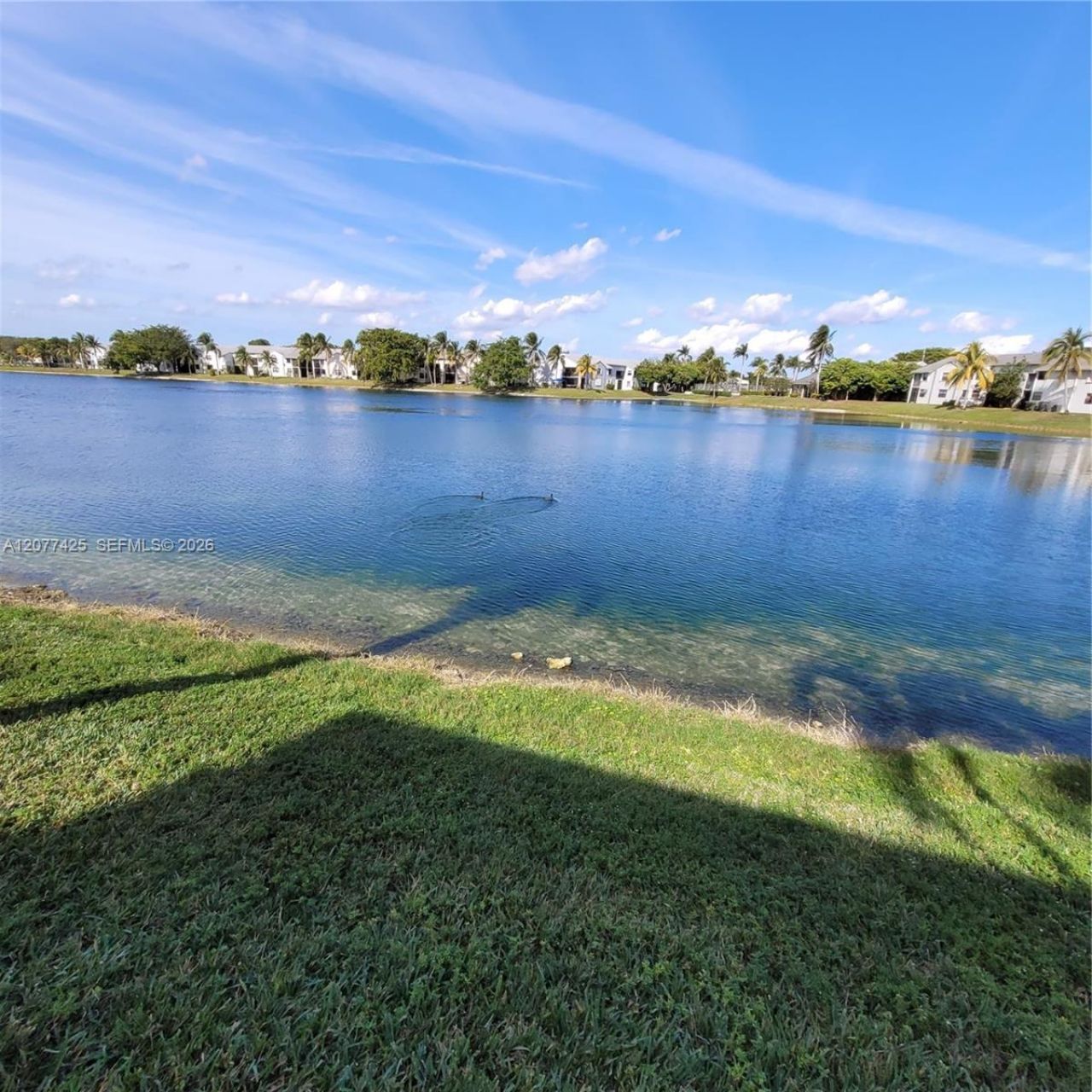1051 Jefferson Dr, Unit 1051H, Homestead, FL 33034 Photo