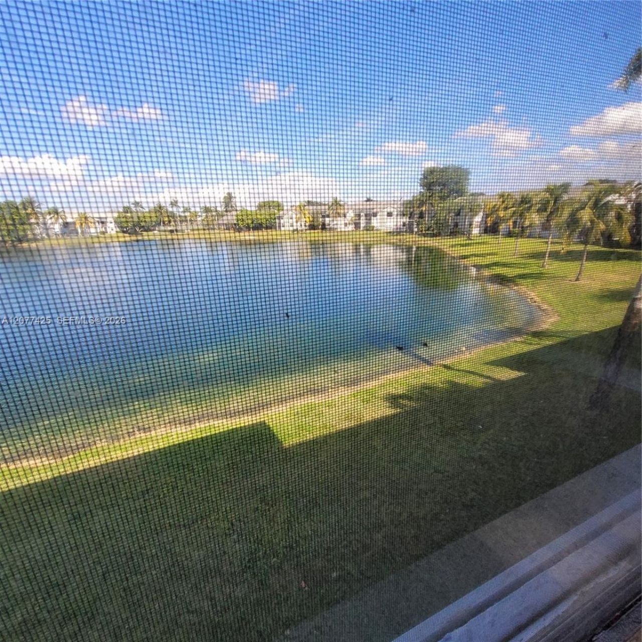 1051 Jefferson Dr, Unit 1051H, Homestead, FL 33034 Photo