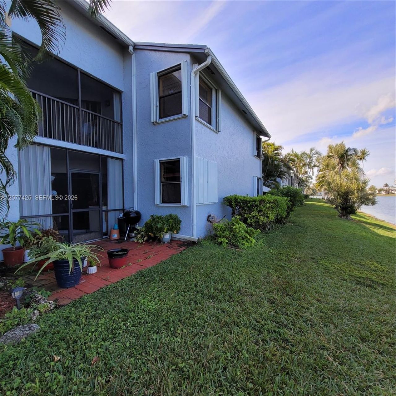 1051 Jefferson Dr, Unit 1051H, Homestead, FL 33034 Photo