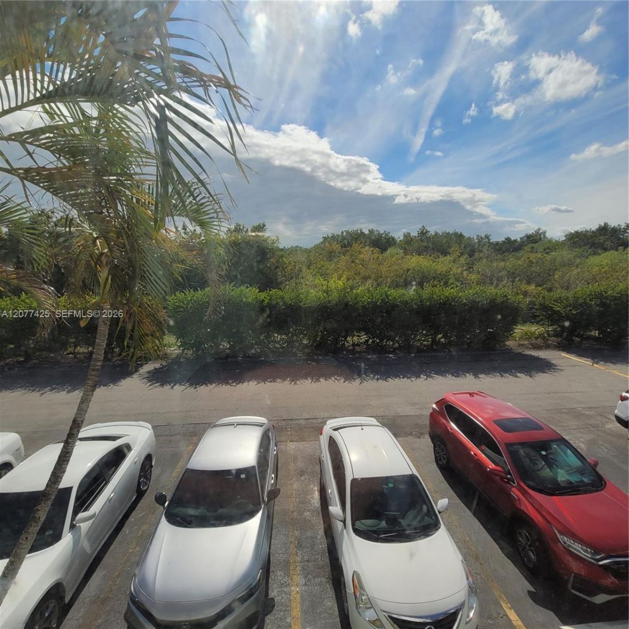 1051 Jefferson Dr, Unit 1051H, Homestead, FL 33034 Photo