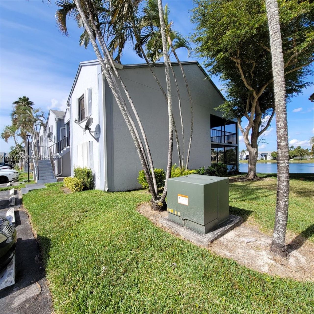 1051 Jefferson Dr, Unit 1051H, Homestead, FL 33034 Photo