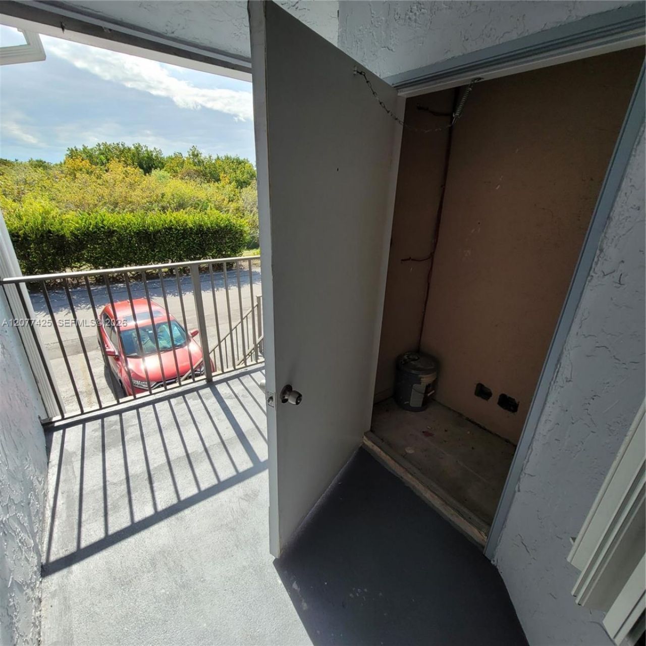 1051 Jefferson Dr, Unit 1051H, Homestead, FL 33034 Photo