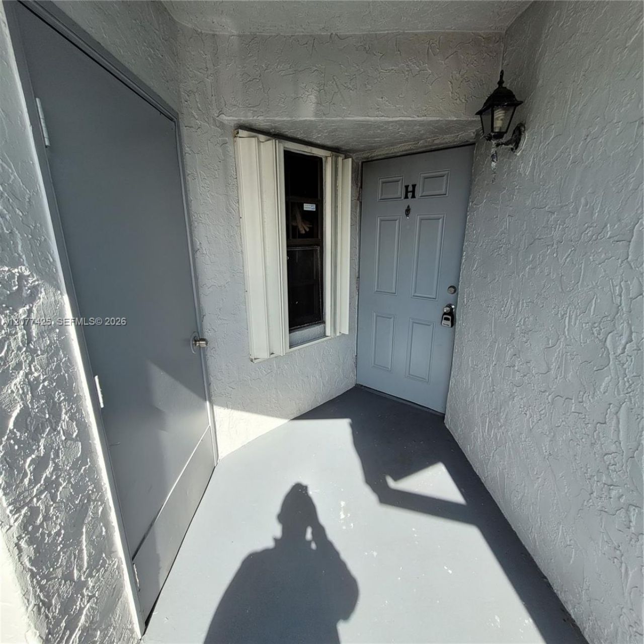 1051 Jefferson Dr, Unit 1051H, Homestead, FL 33034 Photo