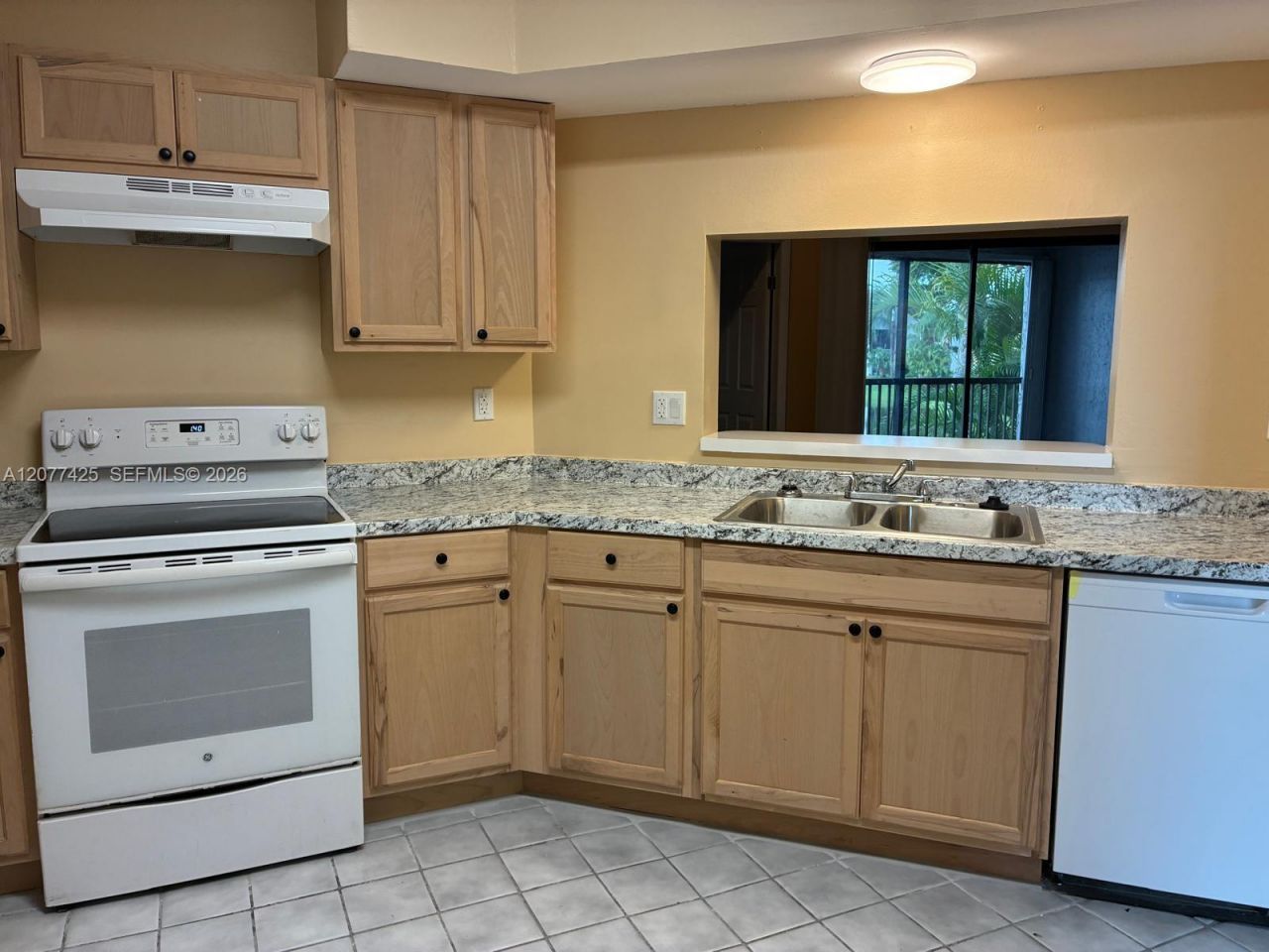 1051 Jefferson Dr, Unit 1051H, Homestead, FL 33034 Photo