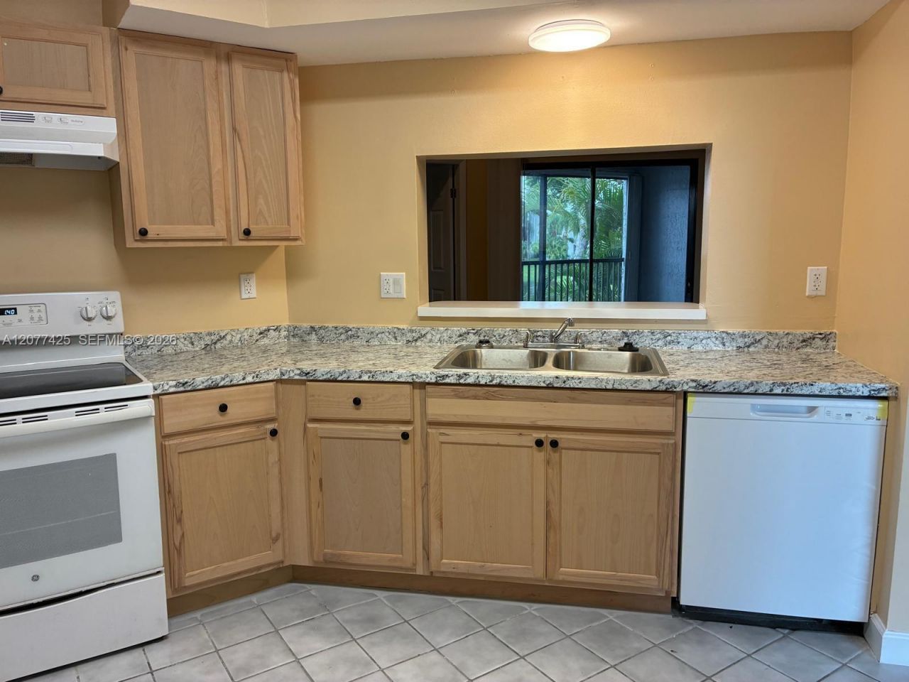 1051 Jefferson Dr, Unit 1051H, Homestead, FL 33034 Photo