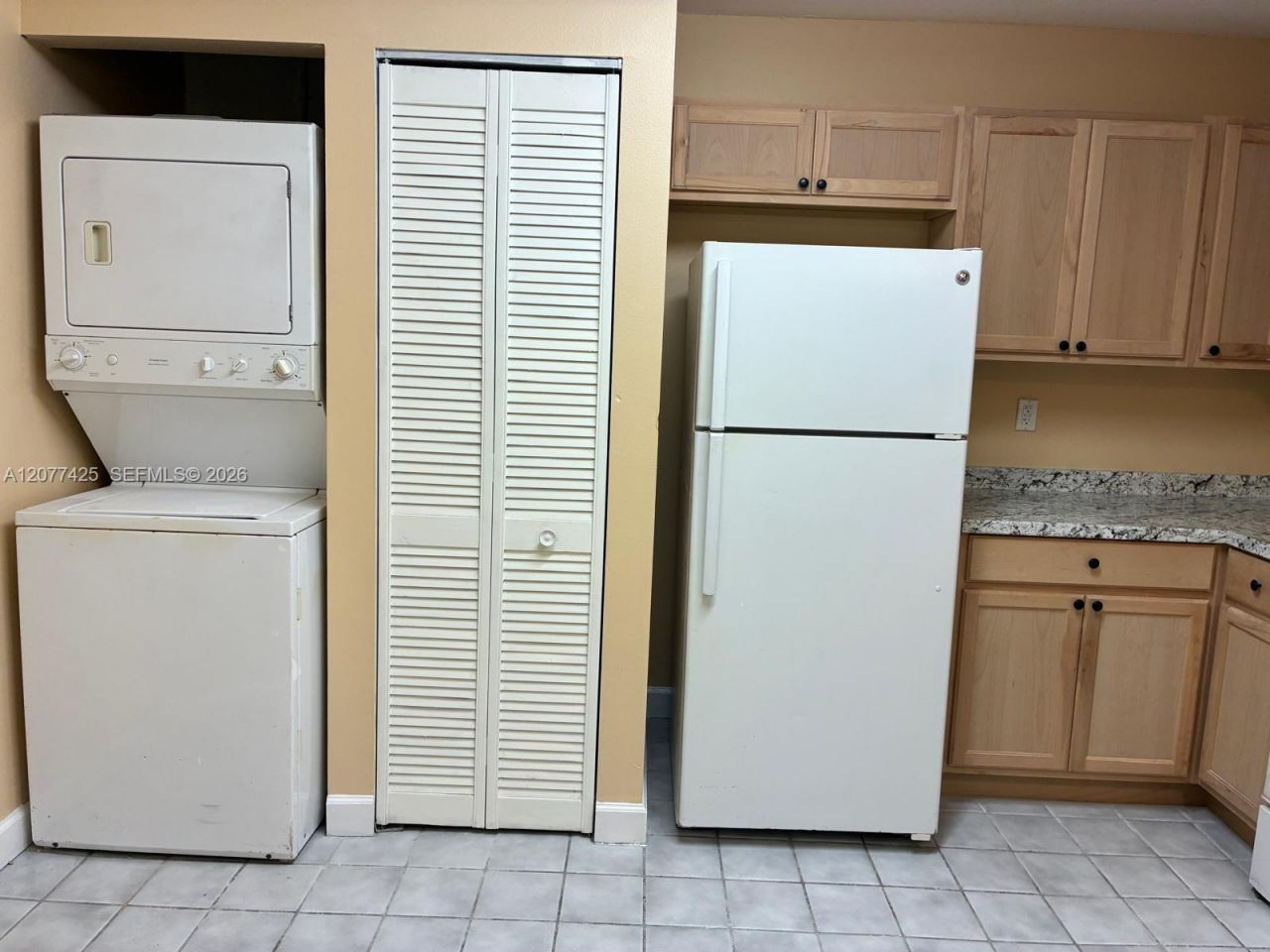 1051 Jefferson Dr, Unit 1051H, Homestead, FL 33034 Photo