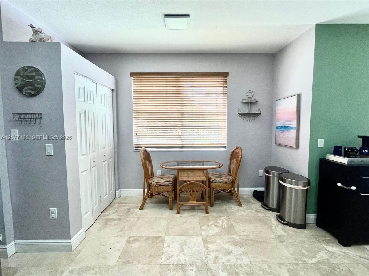 912 NE 35th Ave, Homestead, FL 33033 Photo