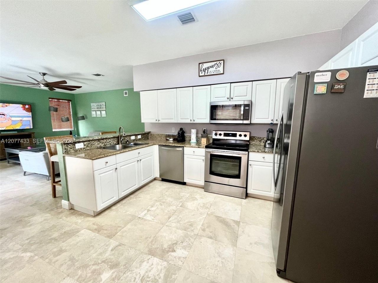 912 NE 35th Ave, Homestead, FL 33033 Photo