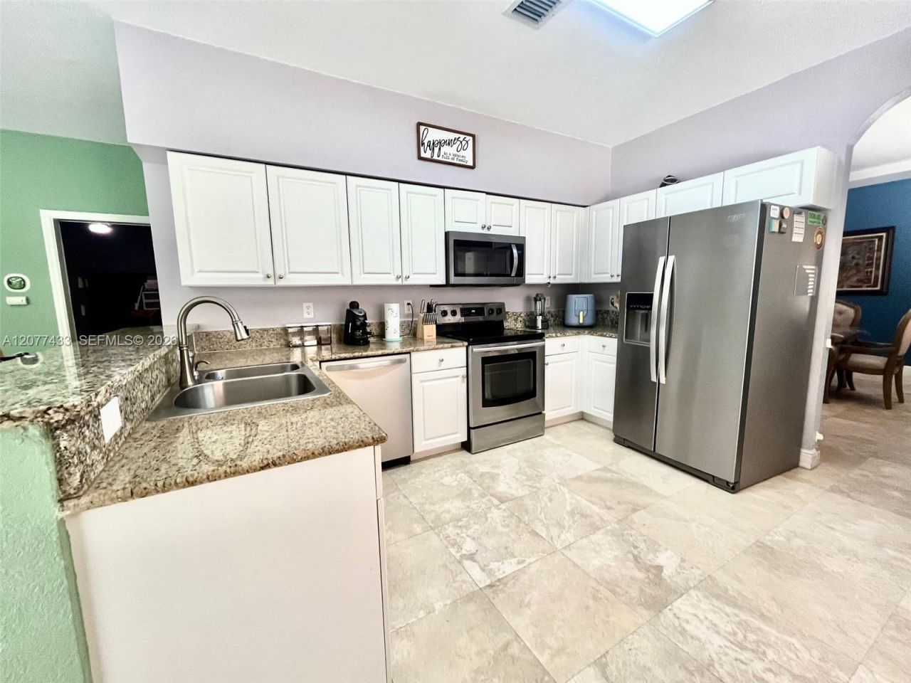 912 NE 35th Ave, Homestead, FL 33033 Photo