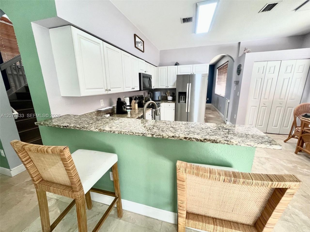 912 NE 35th Ave, Homestead, FL 33033 Photo