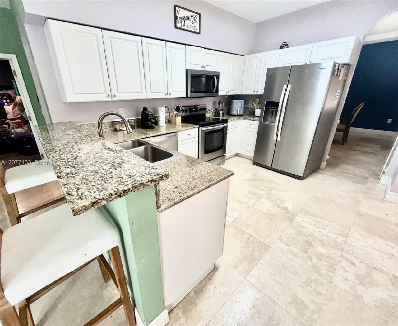 912 NE 35th Ave, Homestead, FL 33033 Photo
