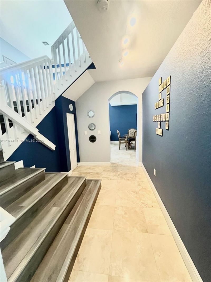 912 NE 35th Ave, Homestead, FL 33033 Photo