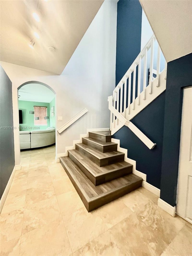 912 NE 35th Ave, Homestead, FL 33033 Photo