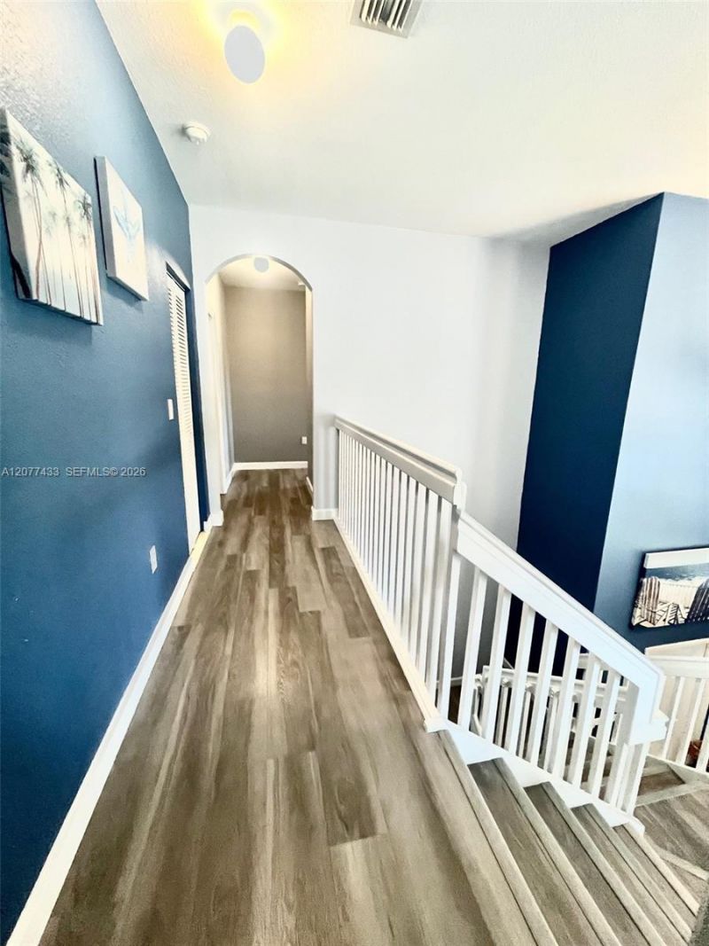 912 NE 35th Ave, Homestead, FL 33033 Photo