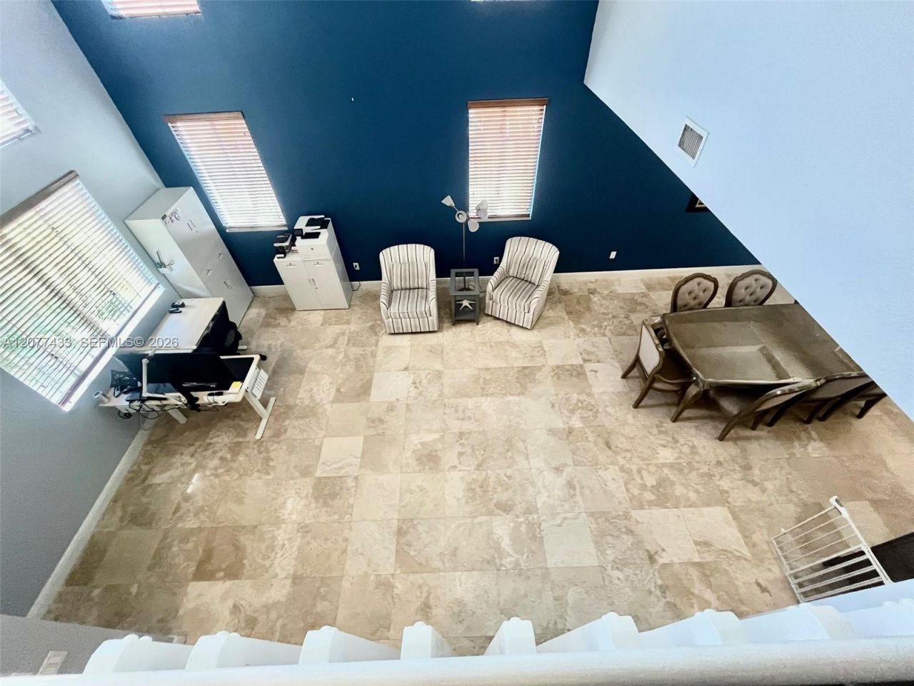 912 NE 35th Ave, Homestead, FL 33033 Photo