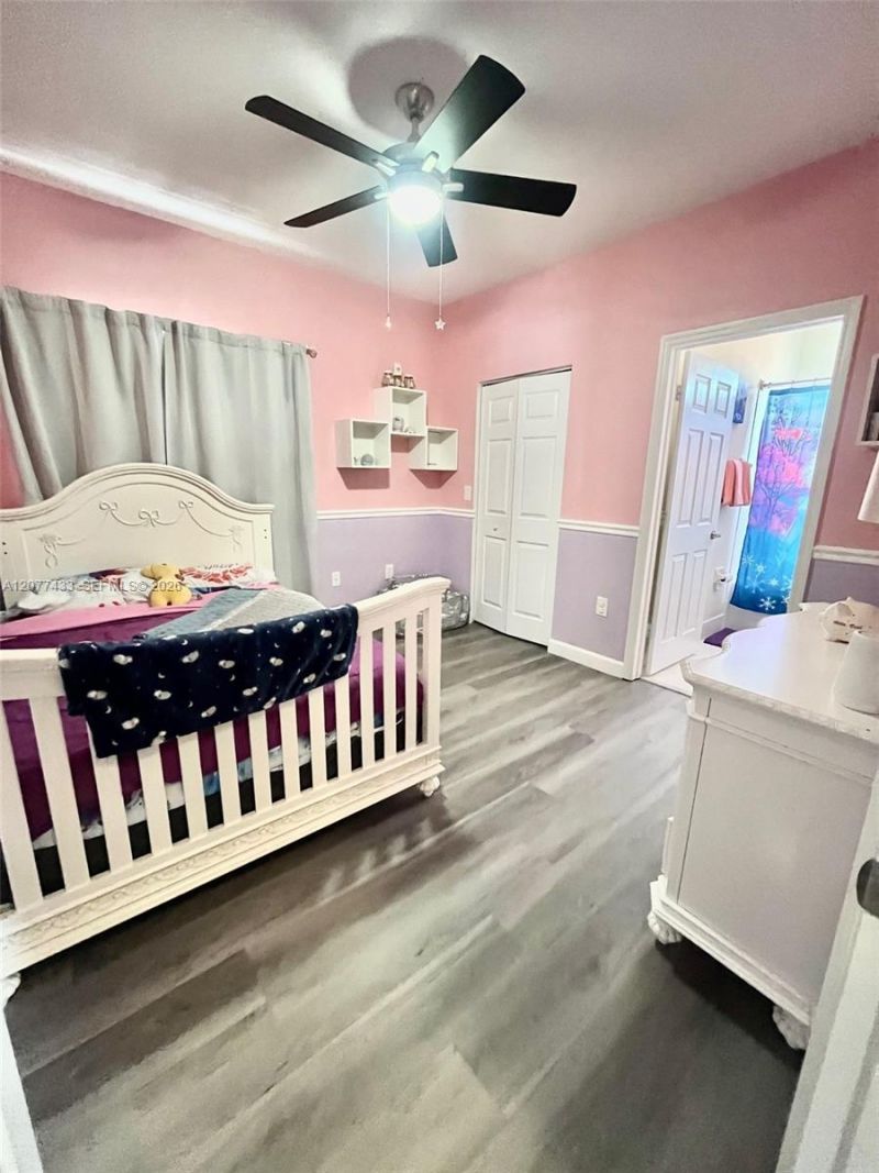 912 NE 35th Ave, Homestead, FL 33033 Photo