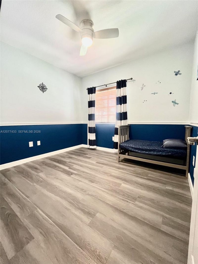 912 NE 35th Ave, Homestead, FL 33033 Photo
