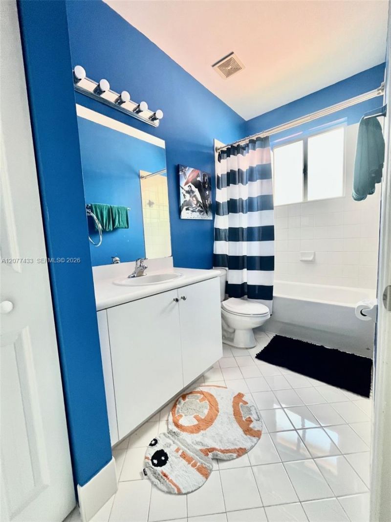 912 NE 35th Ave, Homestead, FL 33033 Photo