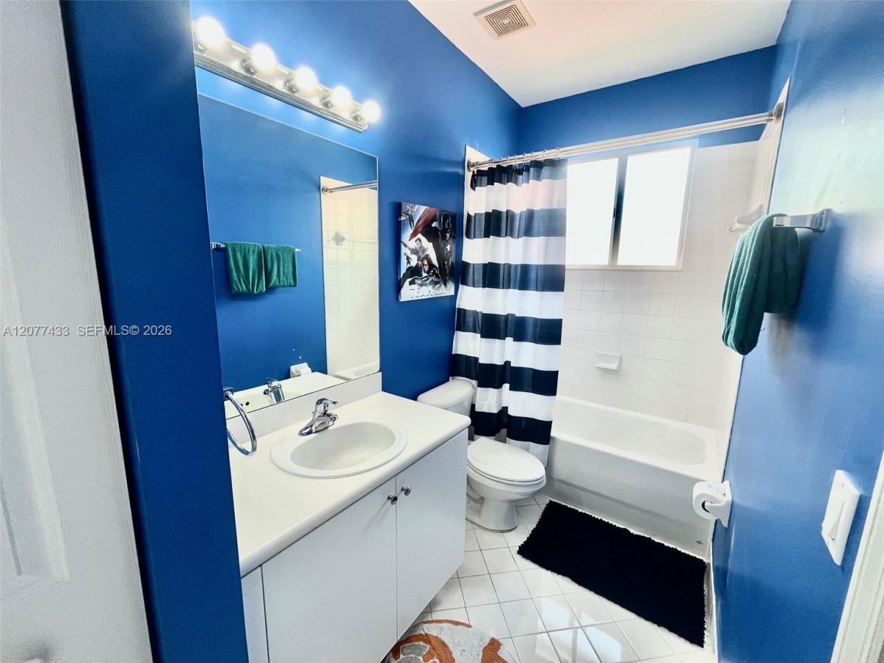 912 NE 35th Ave, Homestead, FL 33033 Photo