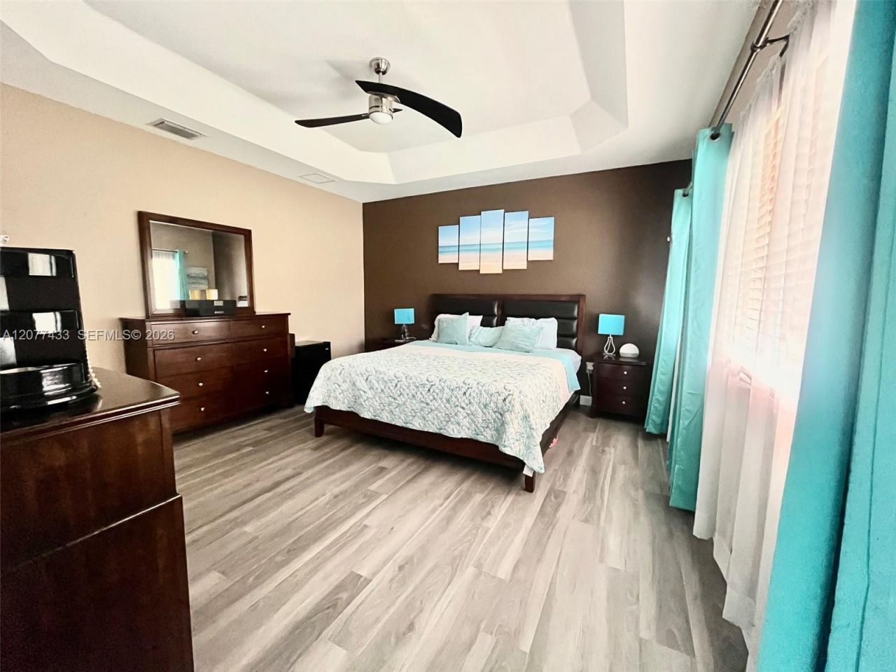 912 NE 35th Ave, Homestead, FL 33033 Photo