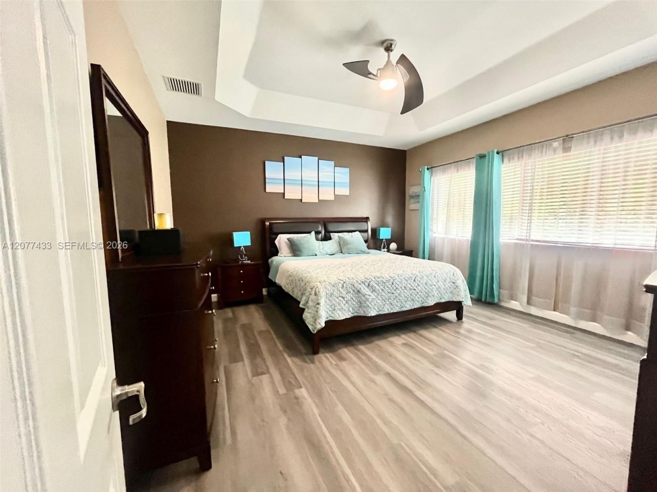 912 NE 35th Ave, Homestead, FL 33033 Photo