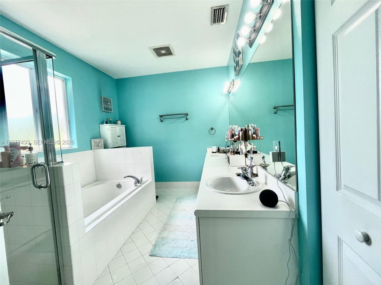 912 NE 35th Ave, Homestead, FL 33033 Photo