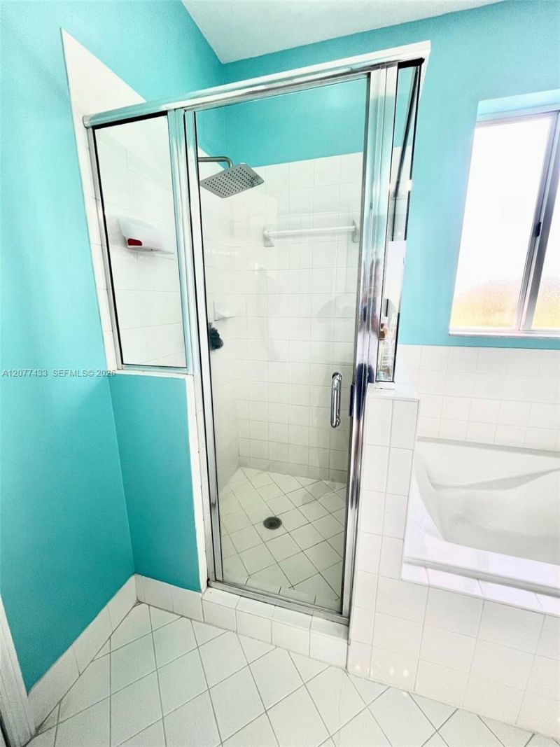 912 NE 35th Ave, Homestead, FL 33033 Photo