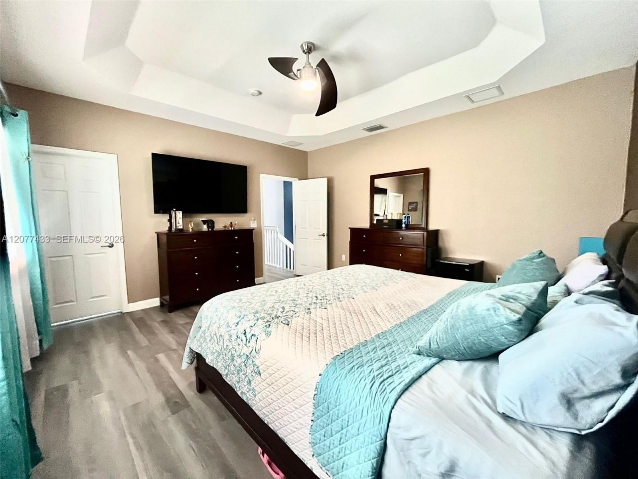 912 NE 35th Ave, Homestead, FL 33033 Photo