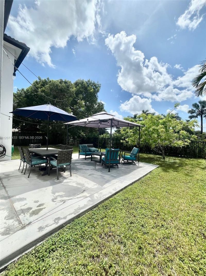 912 NE 35th Ave, Homestead, FL 33033 Photo