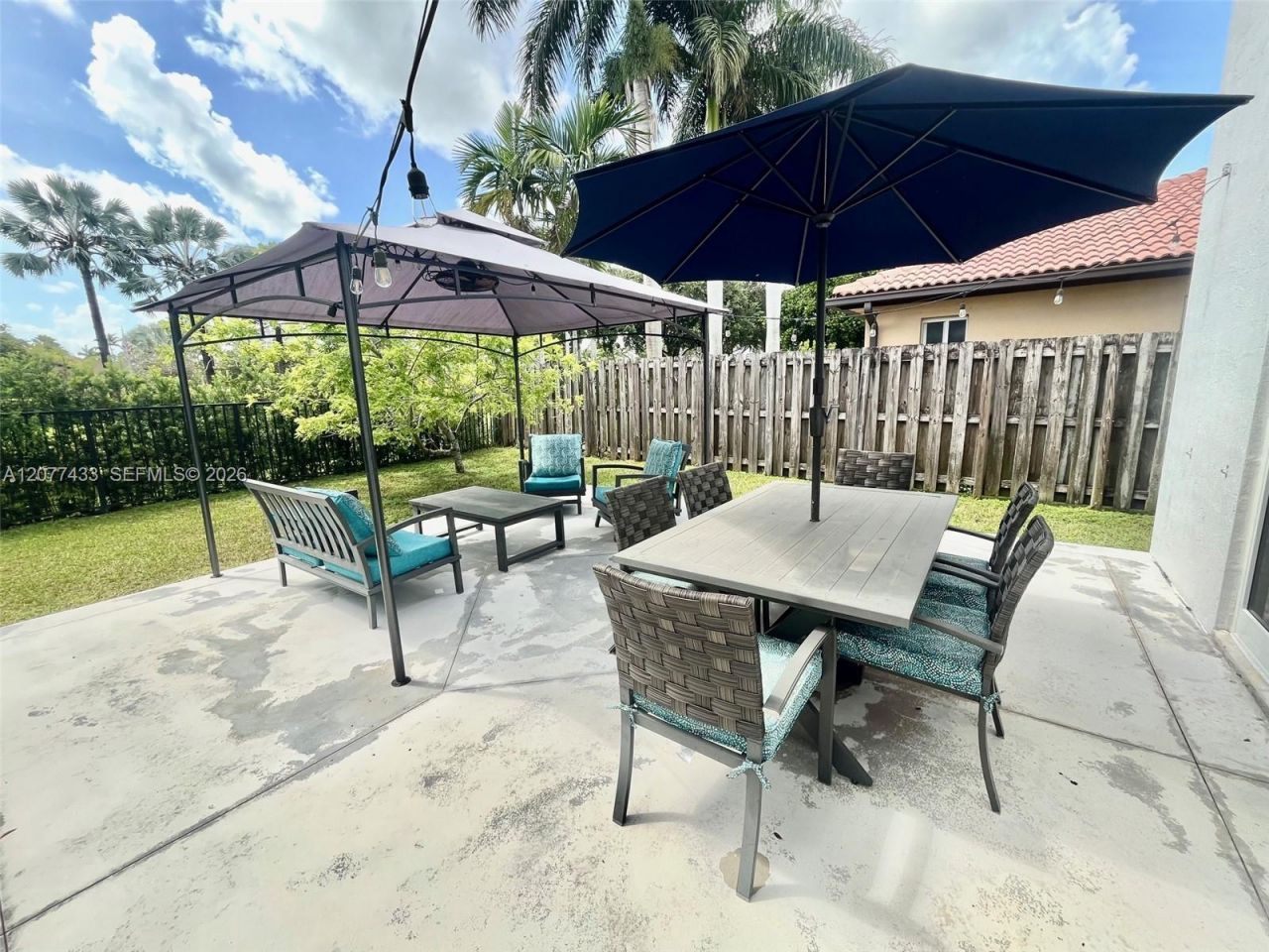 912 NE 35th Ave, Homestead, FL 33033 Photo