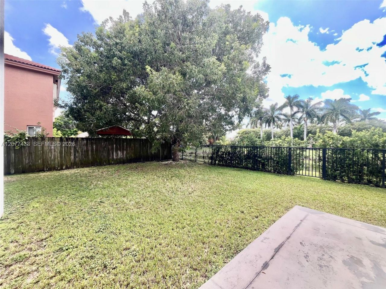 912 NE 35th Ave, Homestead, FL 33033 Photo