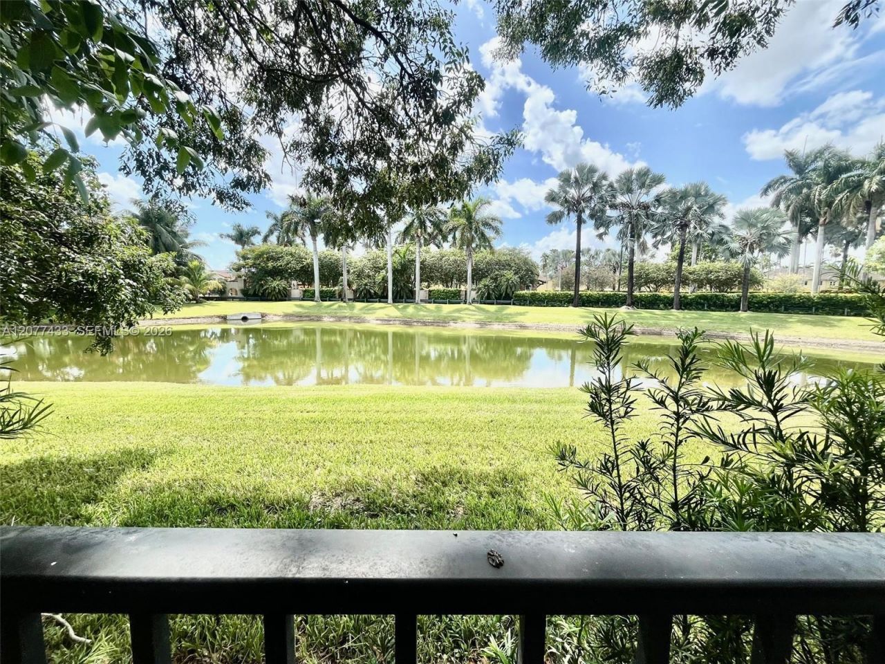 912 NE 35th Ave, Homestead, FL 33033 Photo