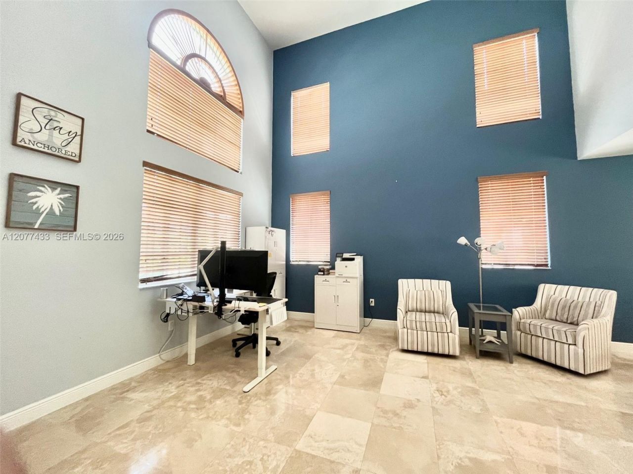 912 NE 35th Ave, Homestead, FL 33033 Photo