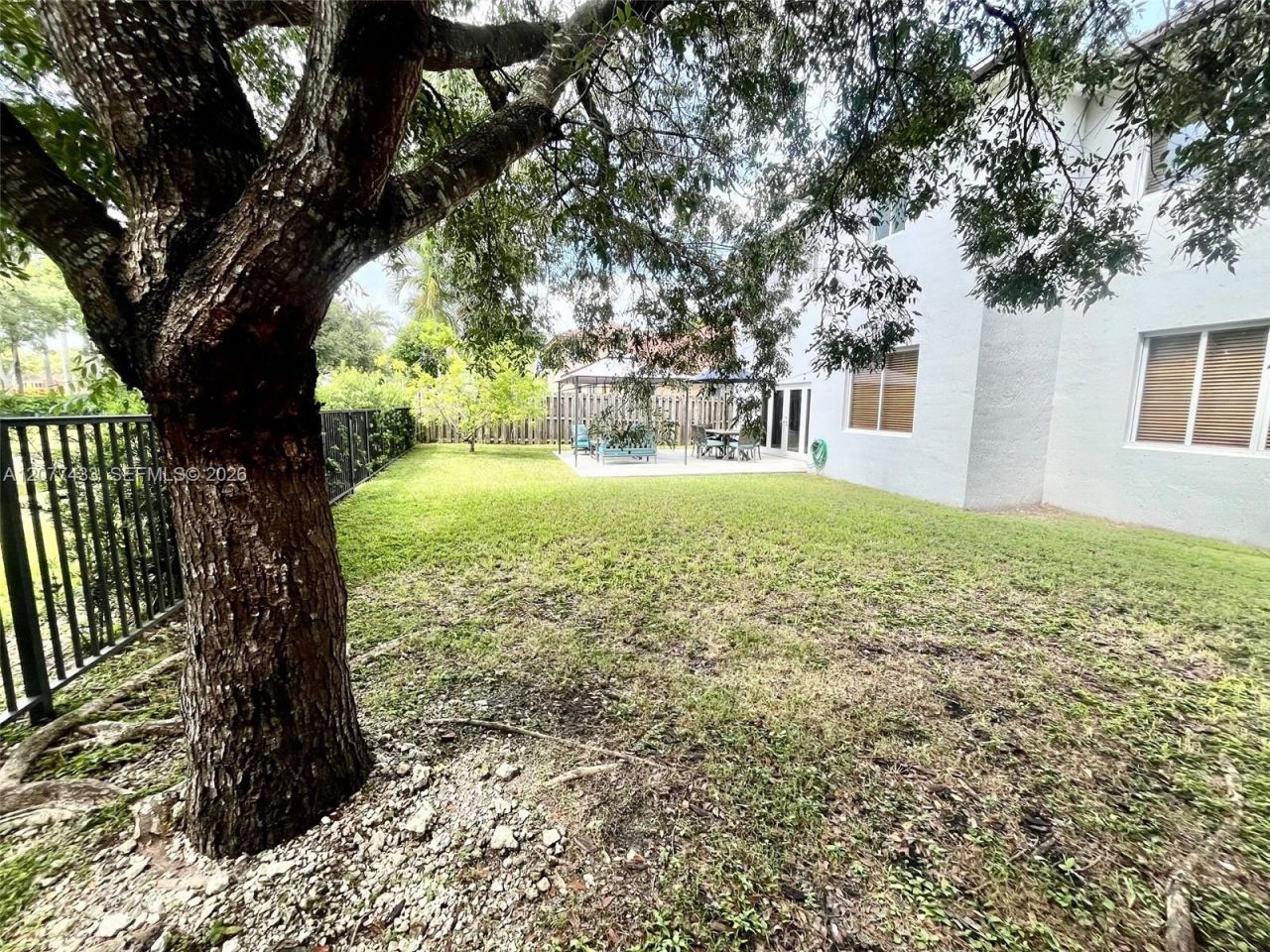 912 NE 35th Ave, Homestead, FL 33033 Photo