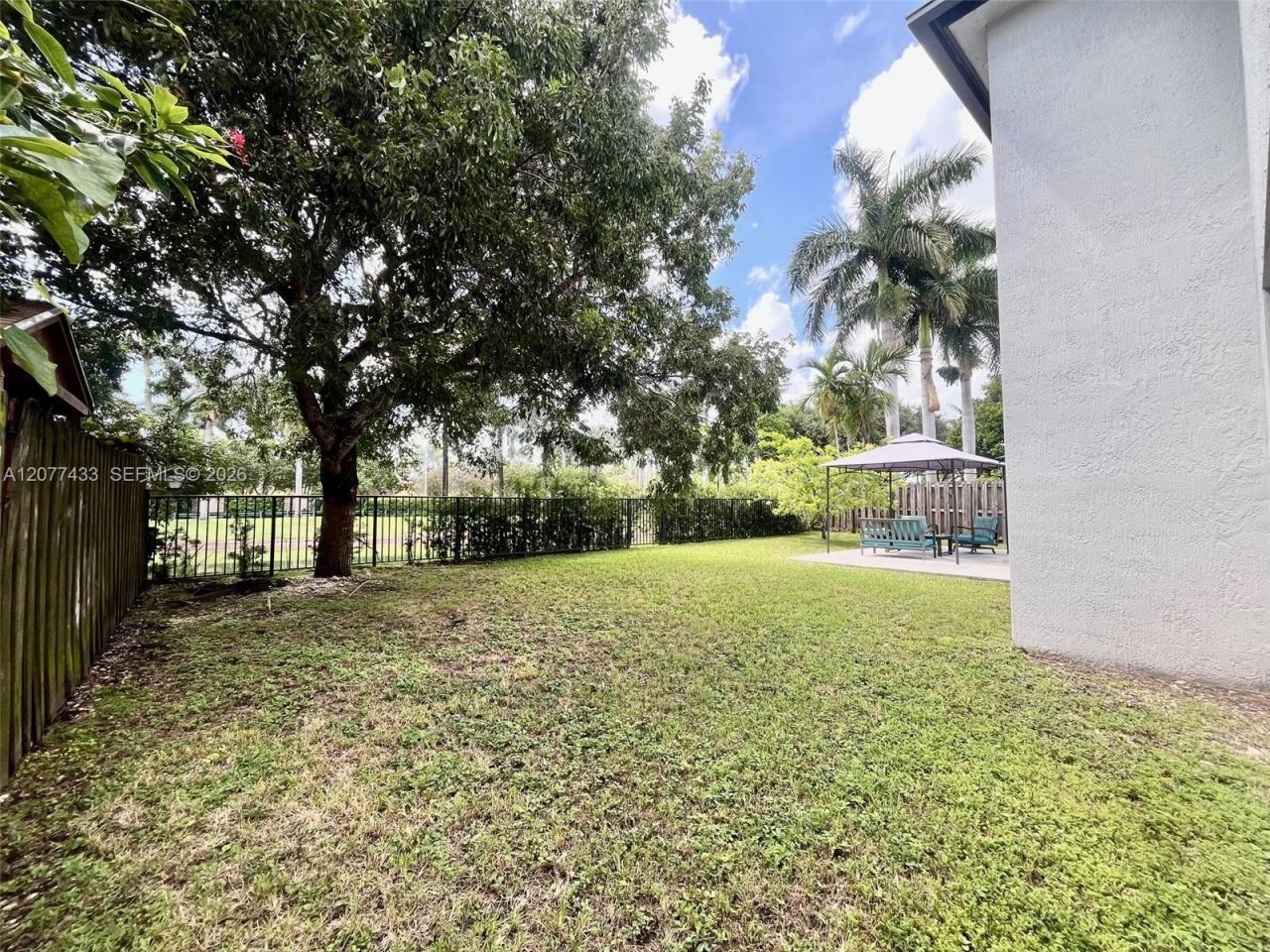 912 NE 35th Ave, Homestead, FL 33033 Photo