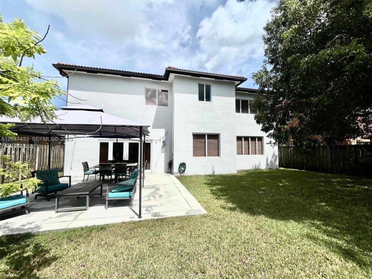 912 NE 35th Ave, Homestead, FL 33033 Photo