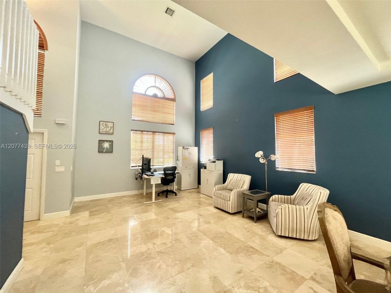 912 NE 35th Ave, Homestead, FL 33033 Photo