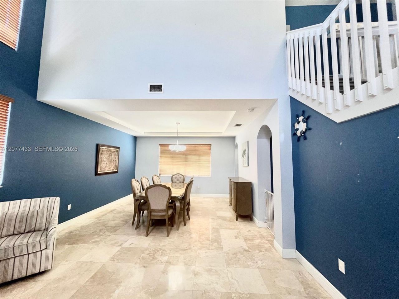 912 NE 35th Ave, Homestead, FL 33033 Photo