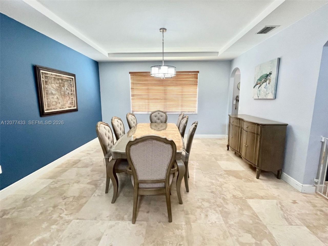 912 NE 35th Ave, Homestead, FL 33033 Photo