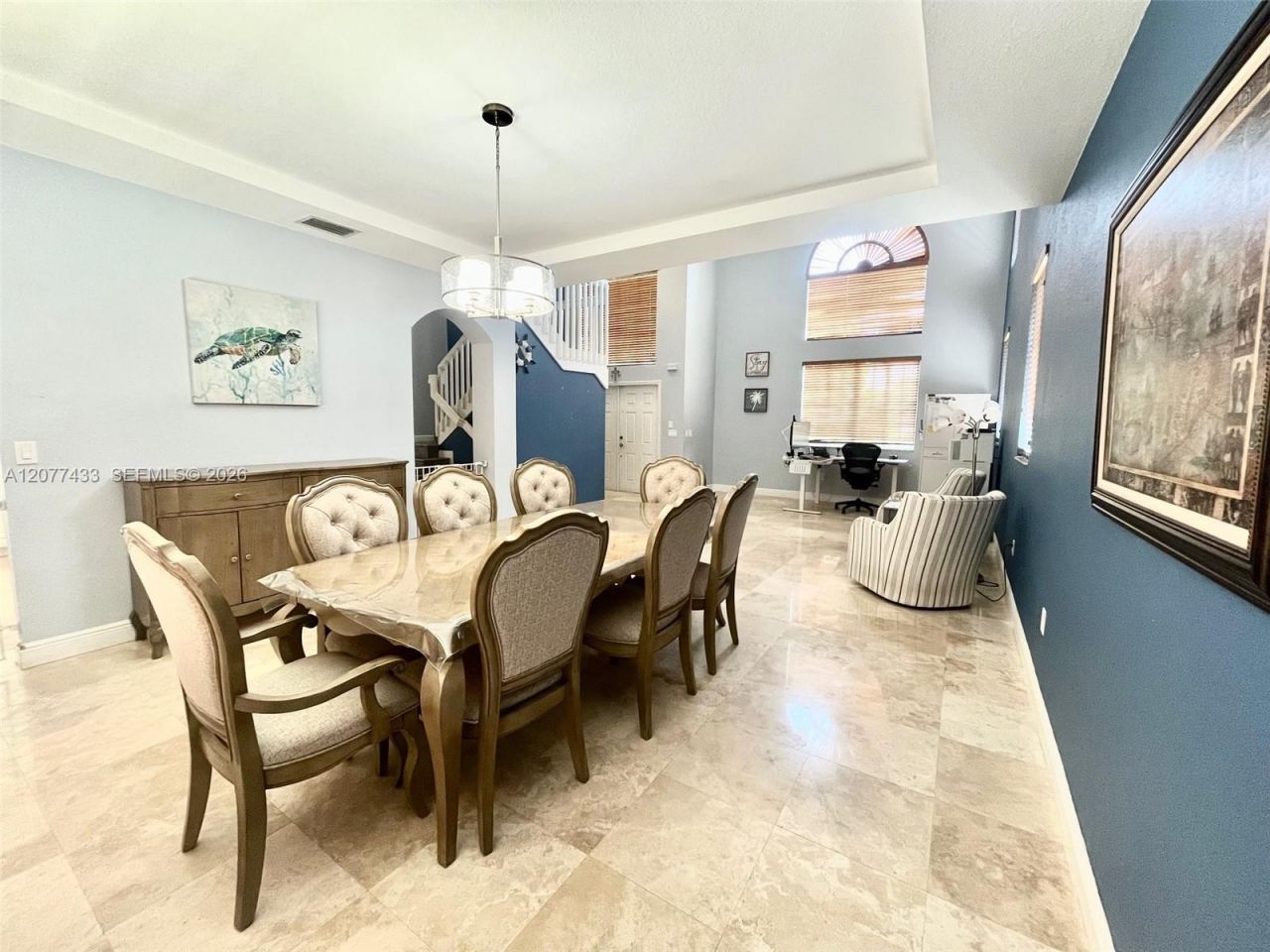 912 NE 35th Ave, Homestead, FL 33033 Photo