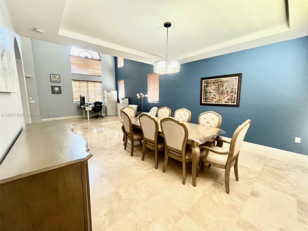 912 NE 35th Ave, Homestead, FL 33033 Photo