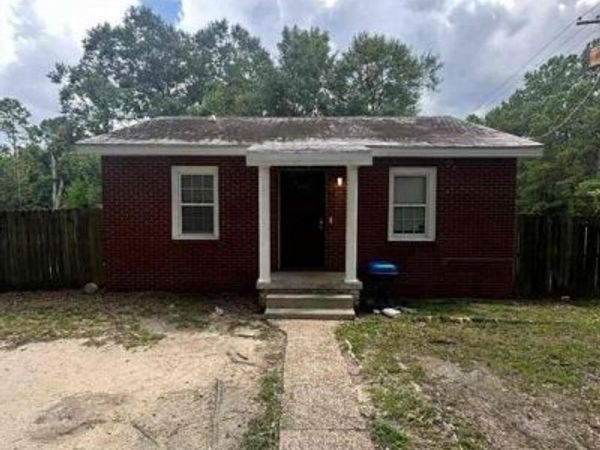 4643 Hilltopper Road, Eight Mile, AL 36613