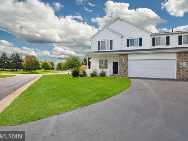 14195 Augusta Way, Unit 1404, Rosemount, MN 55068