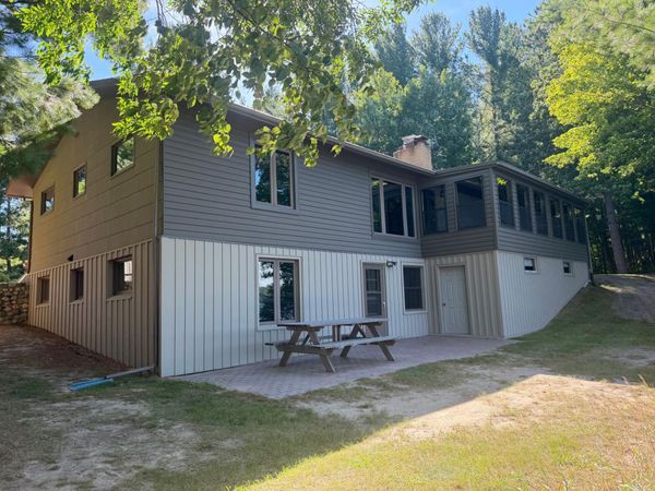 5942 Long Lake Road NW, Akeley, MN 56433